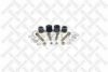 DAF 0282812S Repair Kit, stabilizer suspension